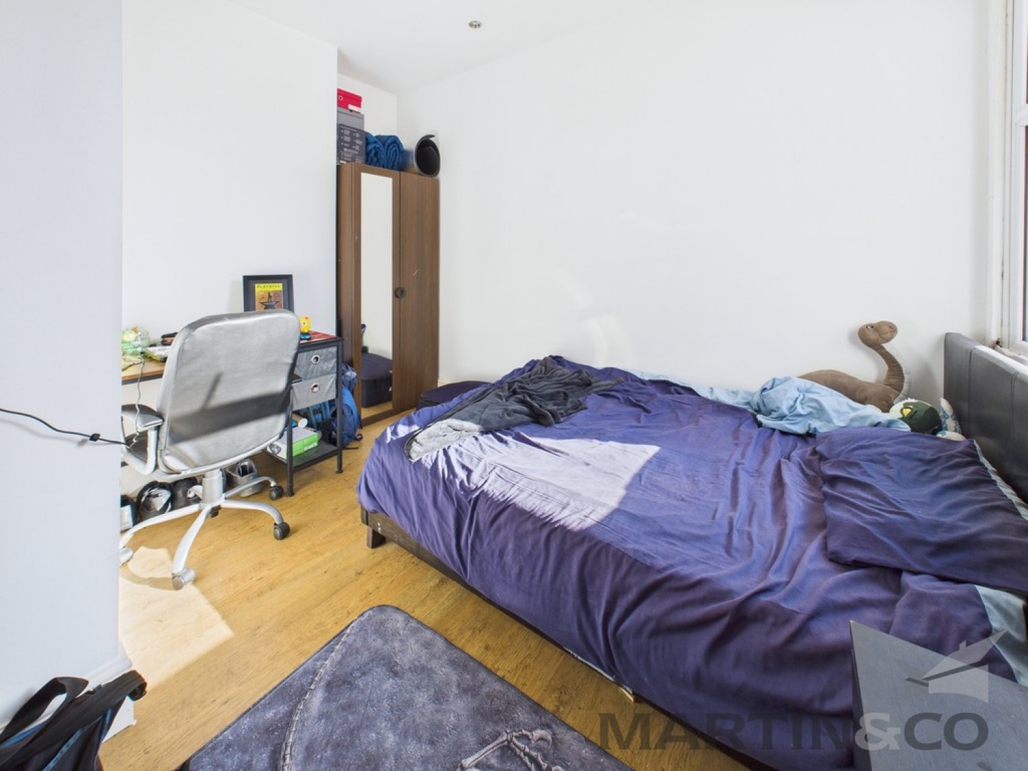 3 bedroom House for Sale Tottenham Road, Fratton