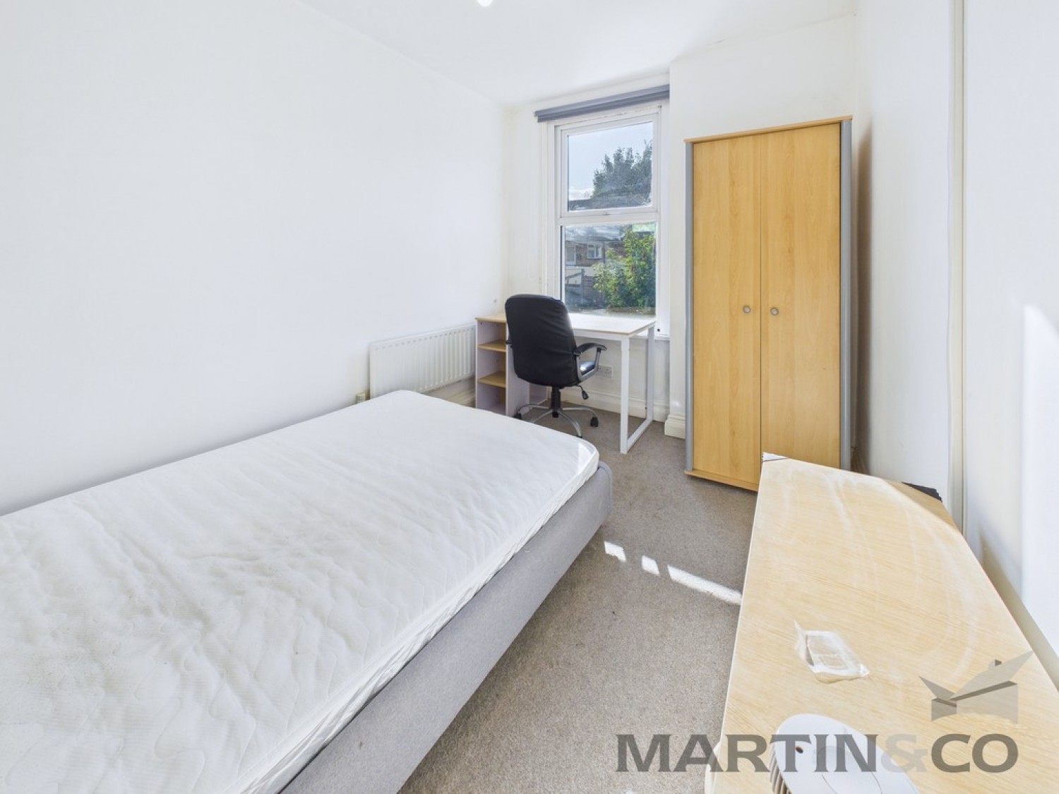 3 bedroom House for Sale Tottenham Road, Fratton