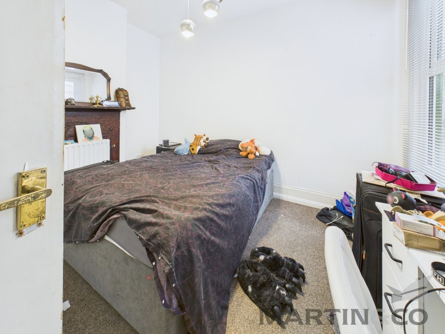 3 bedroom House for Sale Tottenham Road, Fratton