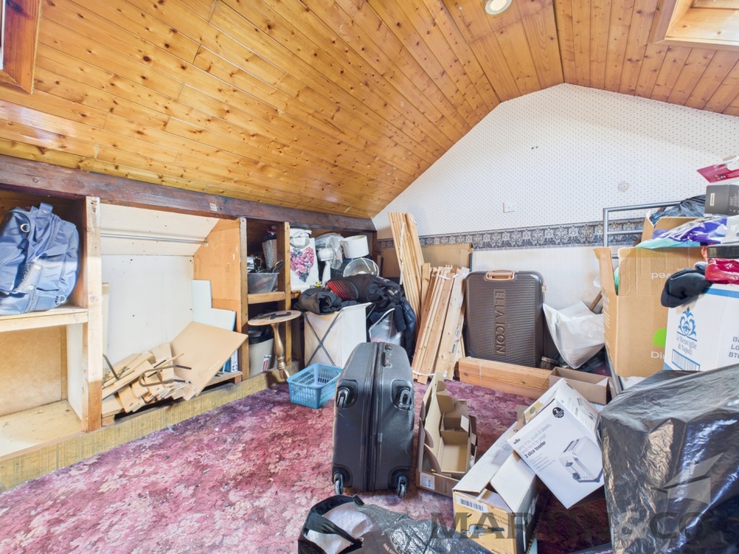 3 bedroom House for Sale Tottenham Road, Fratton