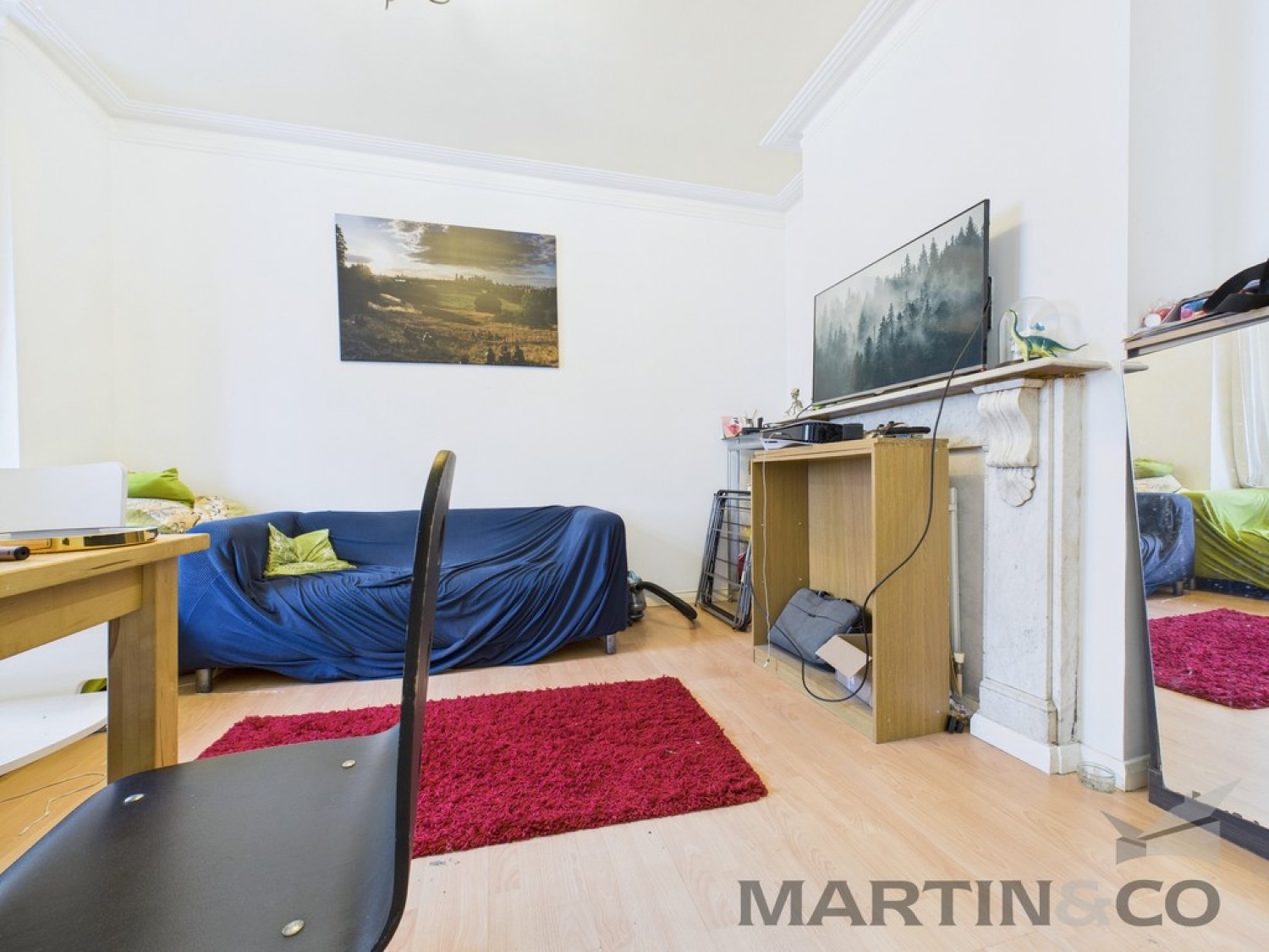 3 bedroom House for Sale Tottenham Road, Fratton
