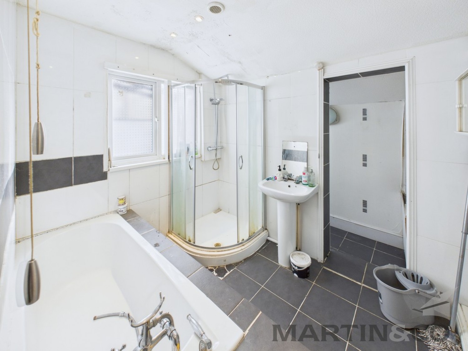 3 bedroom House for Sale Tottenham Road, Fratton