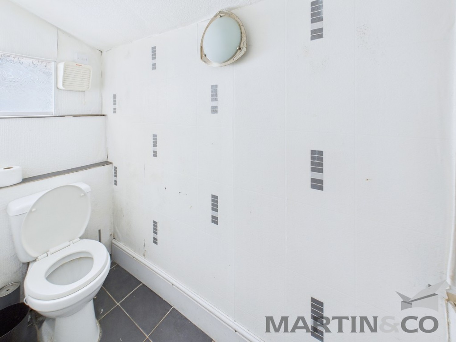 3 bedroom House for Sale Tottenham Road, Fratton