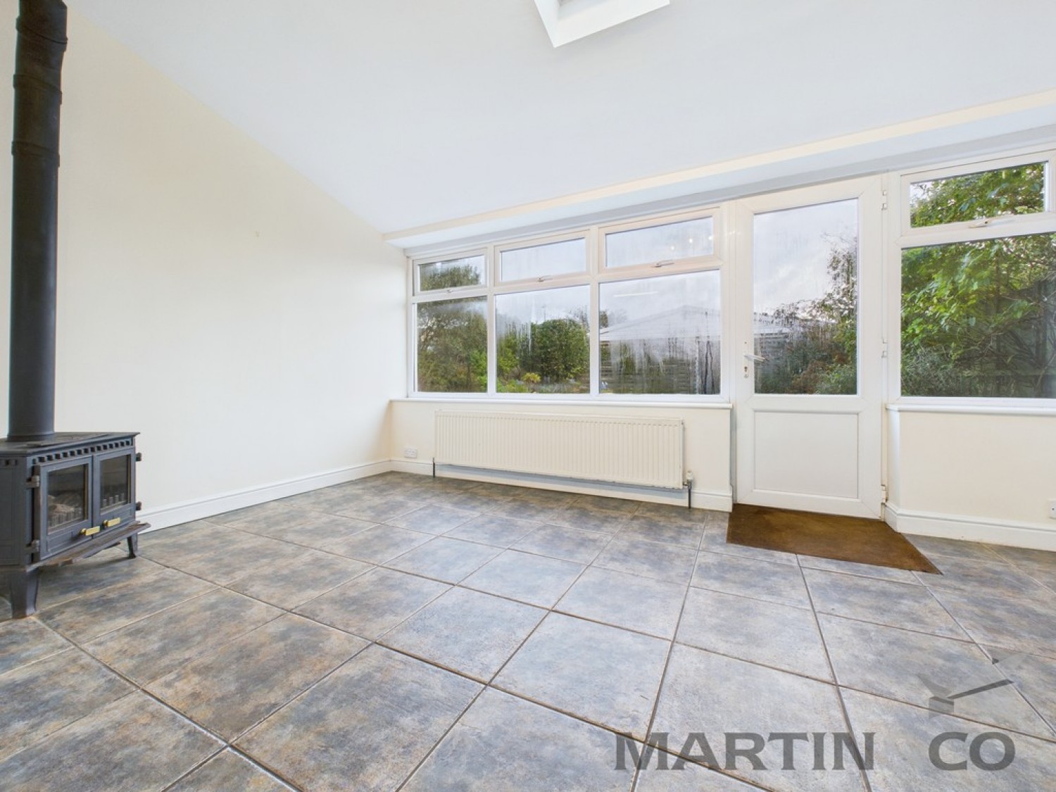 Marine Parade West, Lee-On-The-Solent