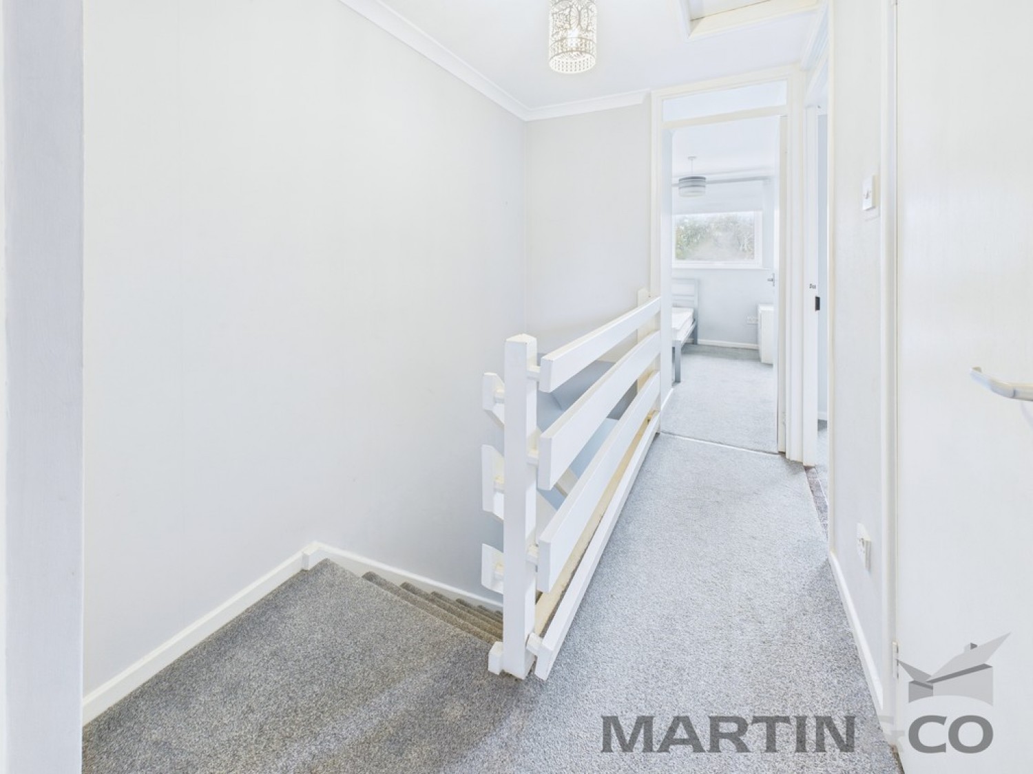 Millfield Close, Chichester