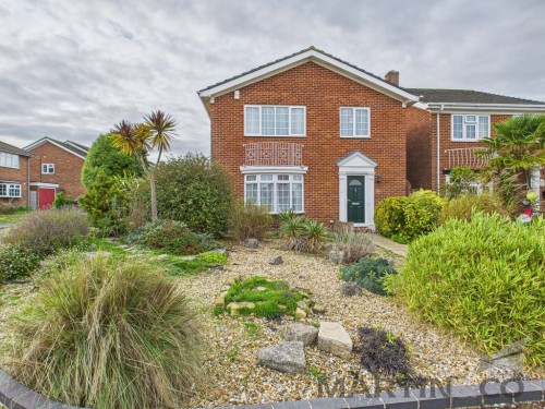 Jellicoe Avenue, Alverstoke