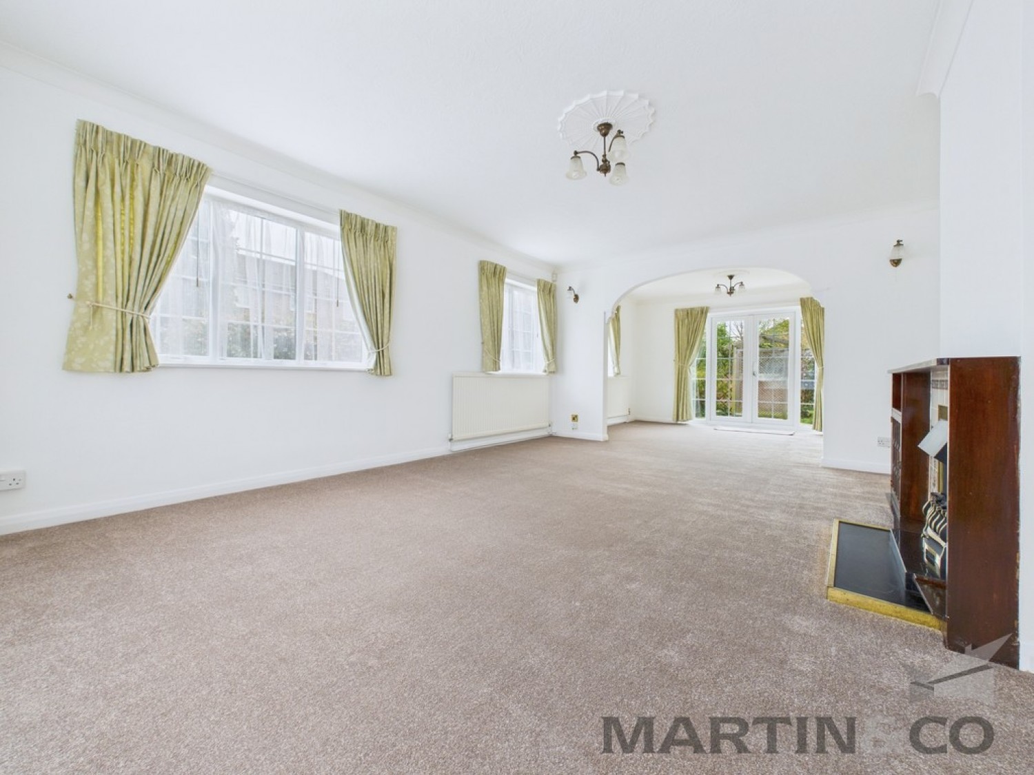 Jellicoe Avenue, Alverstoke