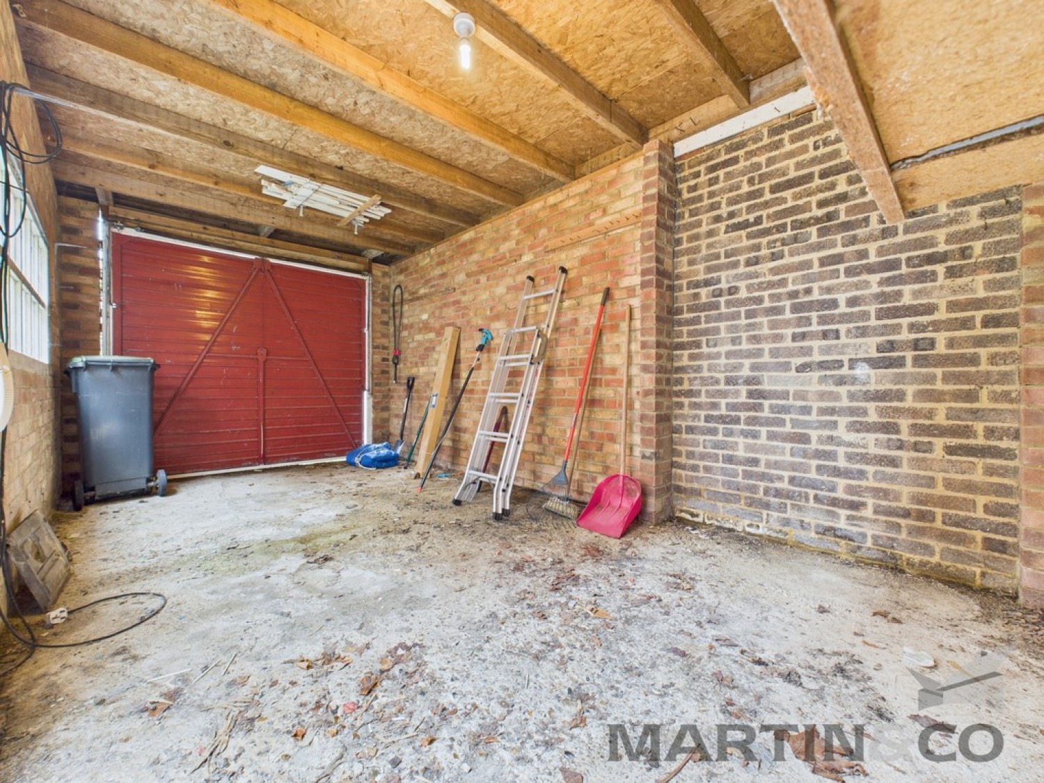 Jellicoe Avenue, Alverstoke