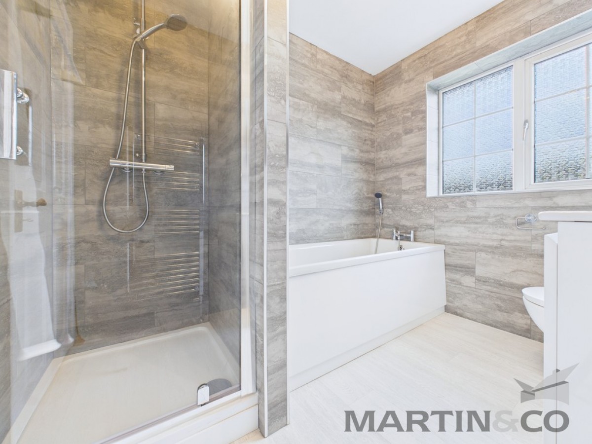 Jellicoe Avenue, Alverstoke