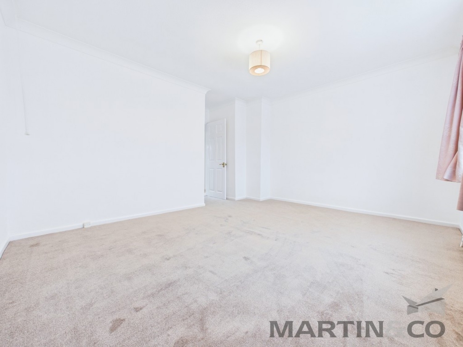 Jellicoe Avenue, Alverstoke