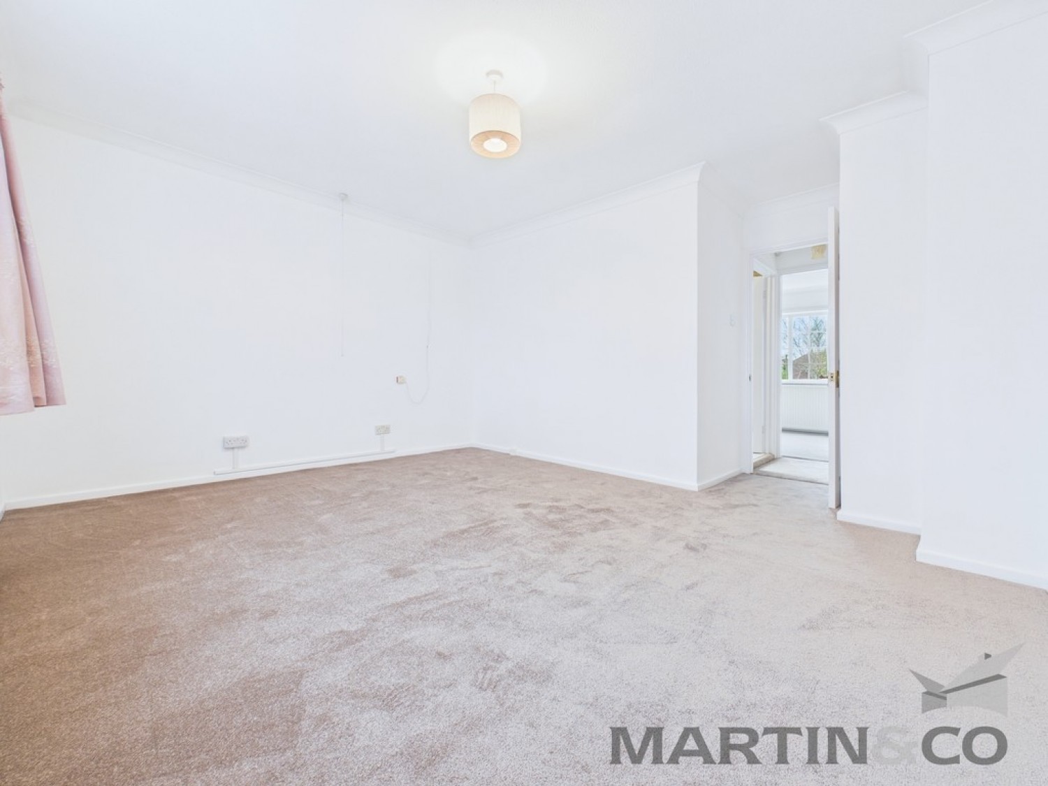 Jellicoe Avenue, Alverstoke