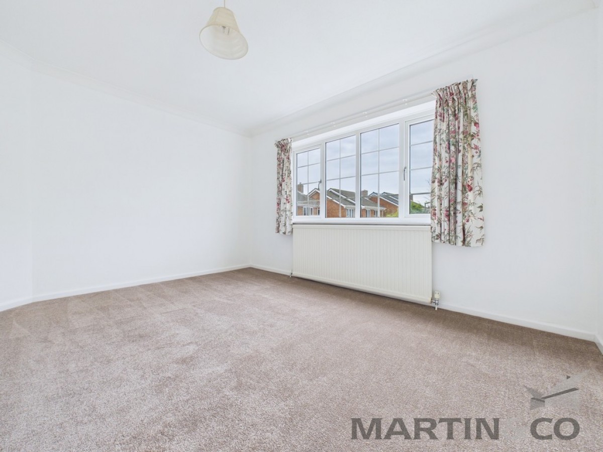 Jellicoe Avenue, Alverstoke