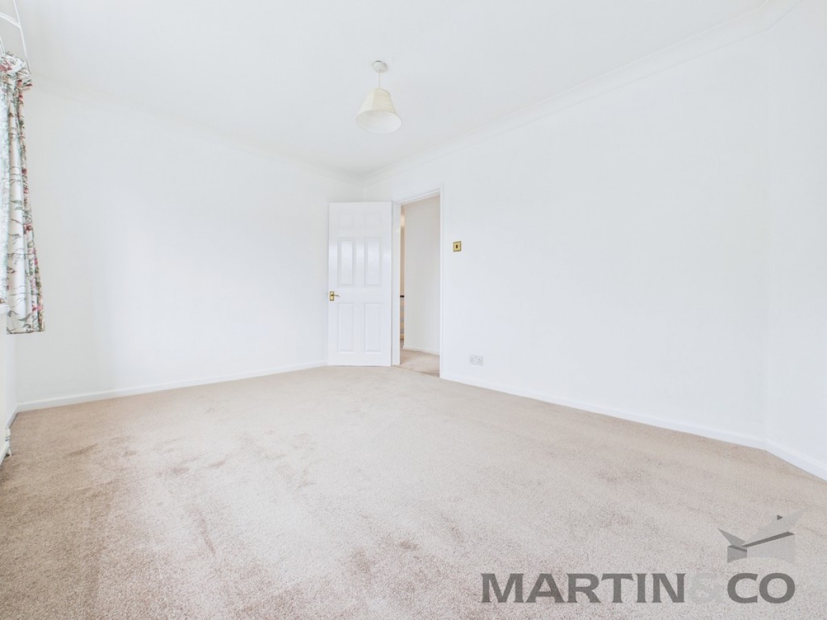 Jellicoe Avenue, Alverstoke