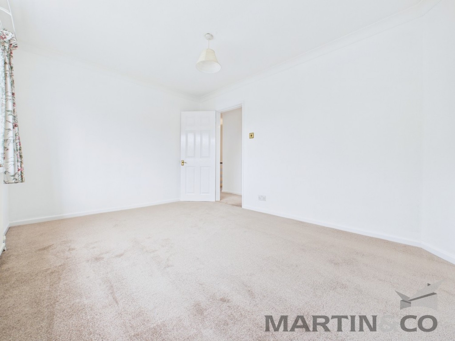 Jellicoe Avenue, Alverstoke