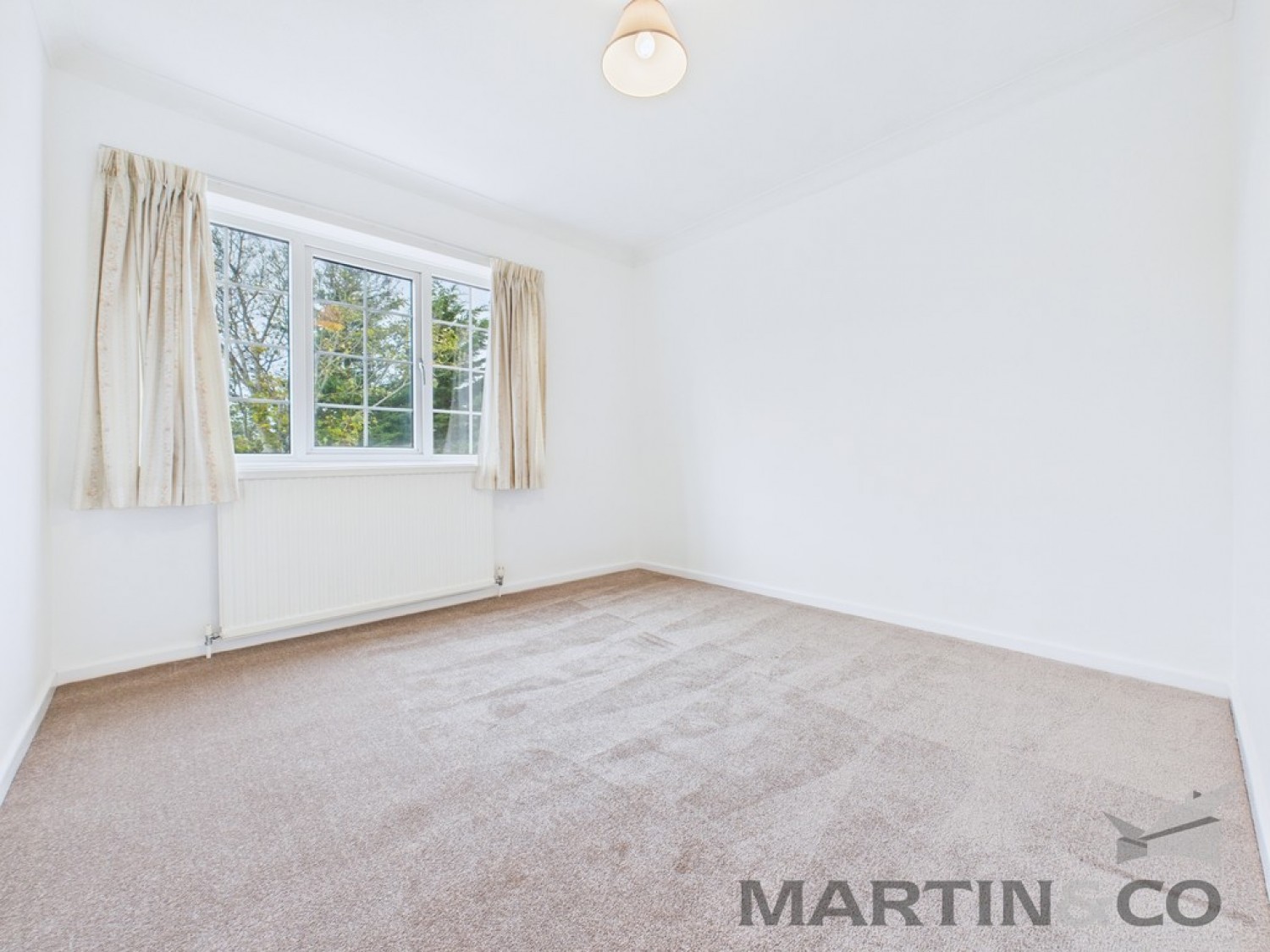 Jellicoe Avenue, Alverstoke