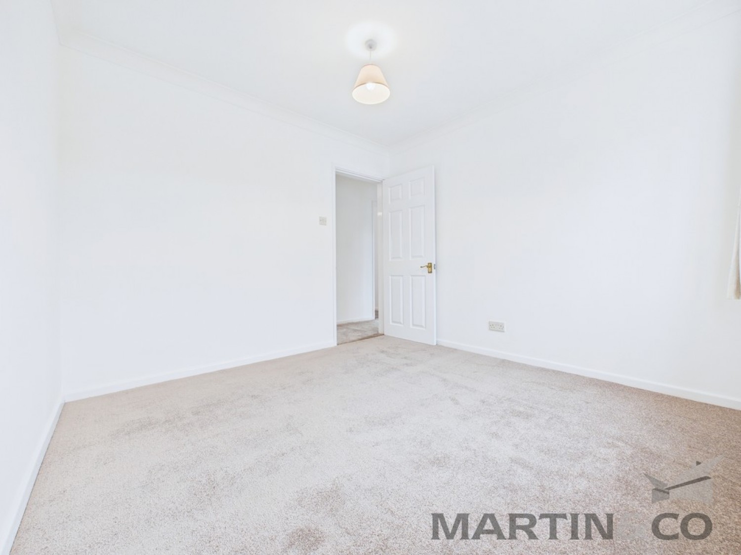 Jellicoe Avenue, Alverstoke