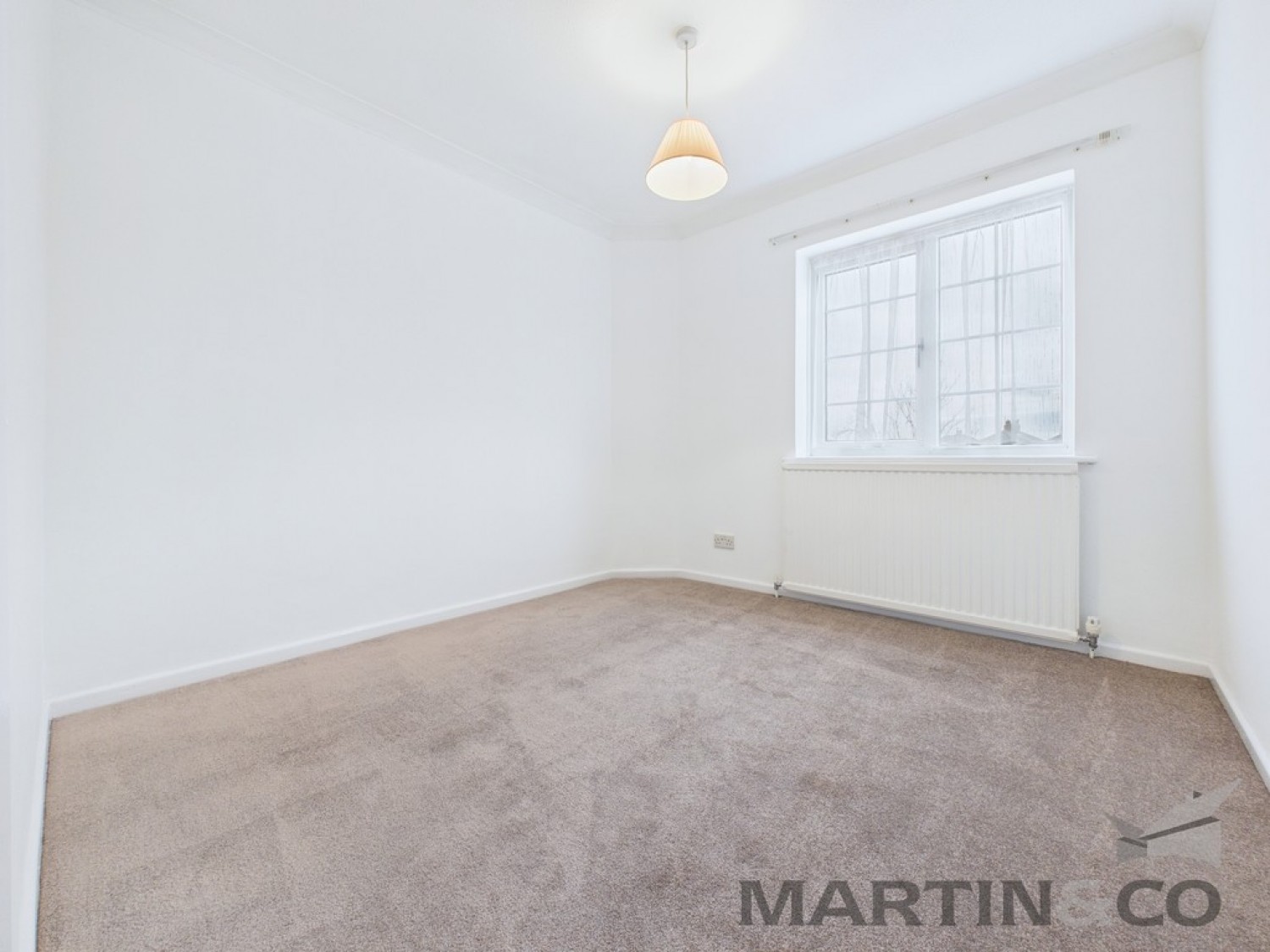 Jellicoe Avenue, Alverstoke