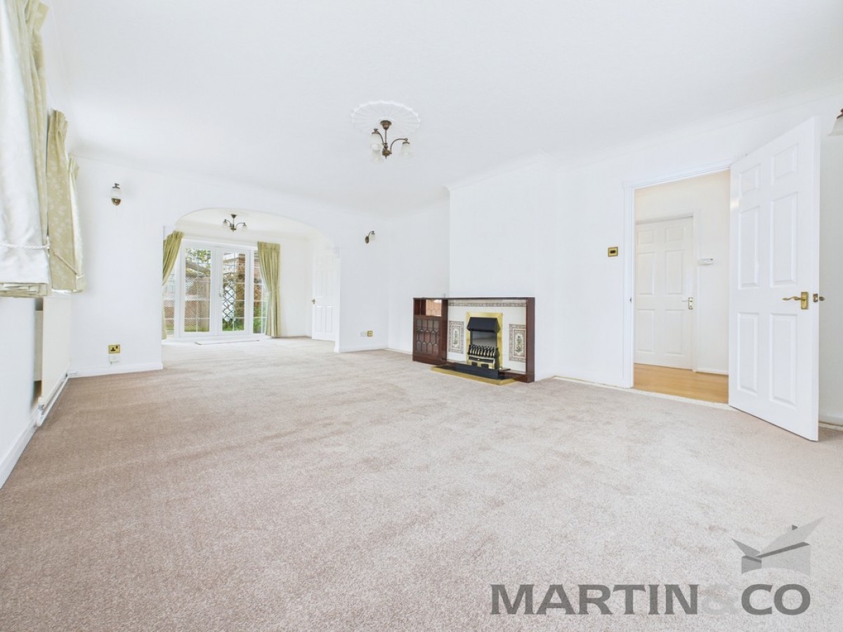 Jellicoe Avenue, Alverstoke