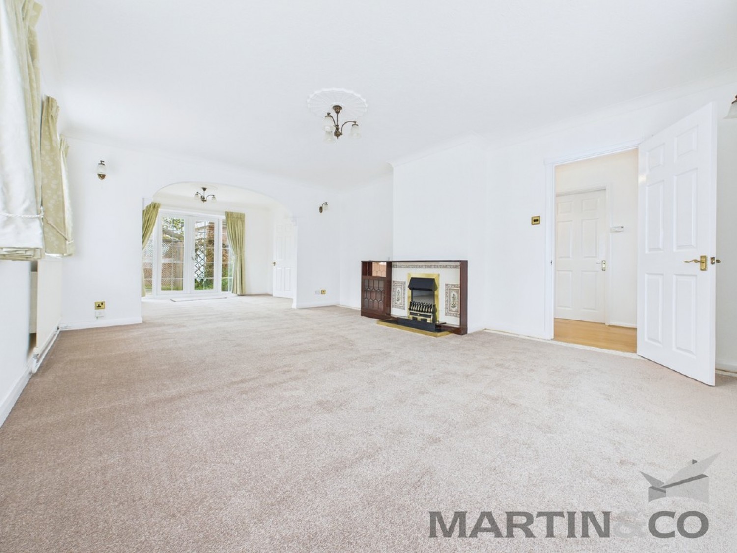 Jellicoe Avenue, Alverstoke