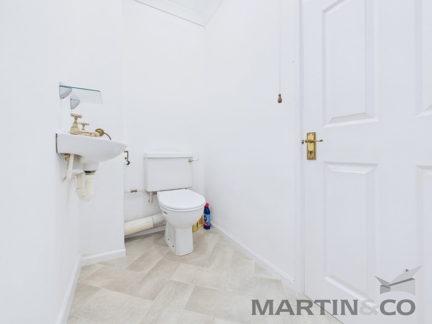 Jellicoe Avenue, Alverstoke