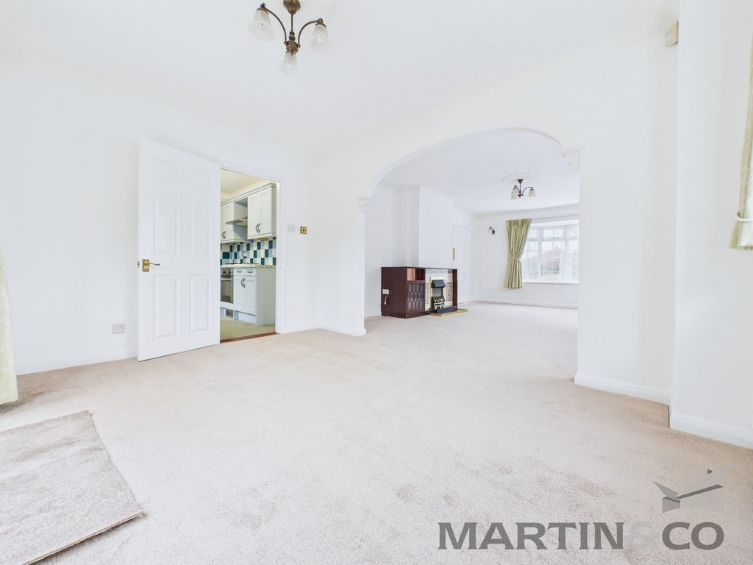 Jellicoe Avenue, Alverstoke