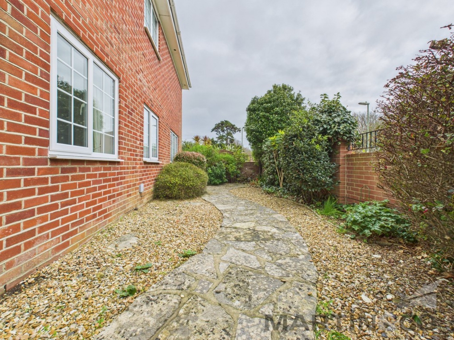 Jellicoe Avenue, Alverstoke