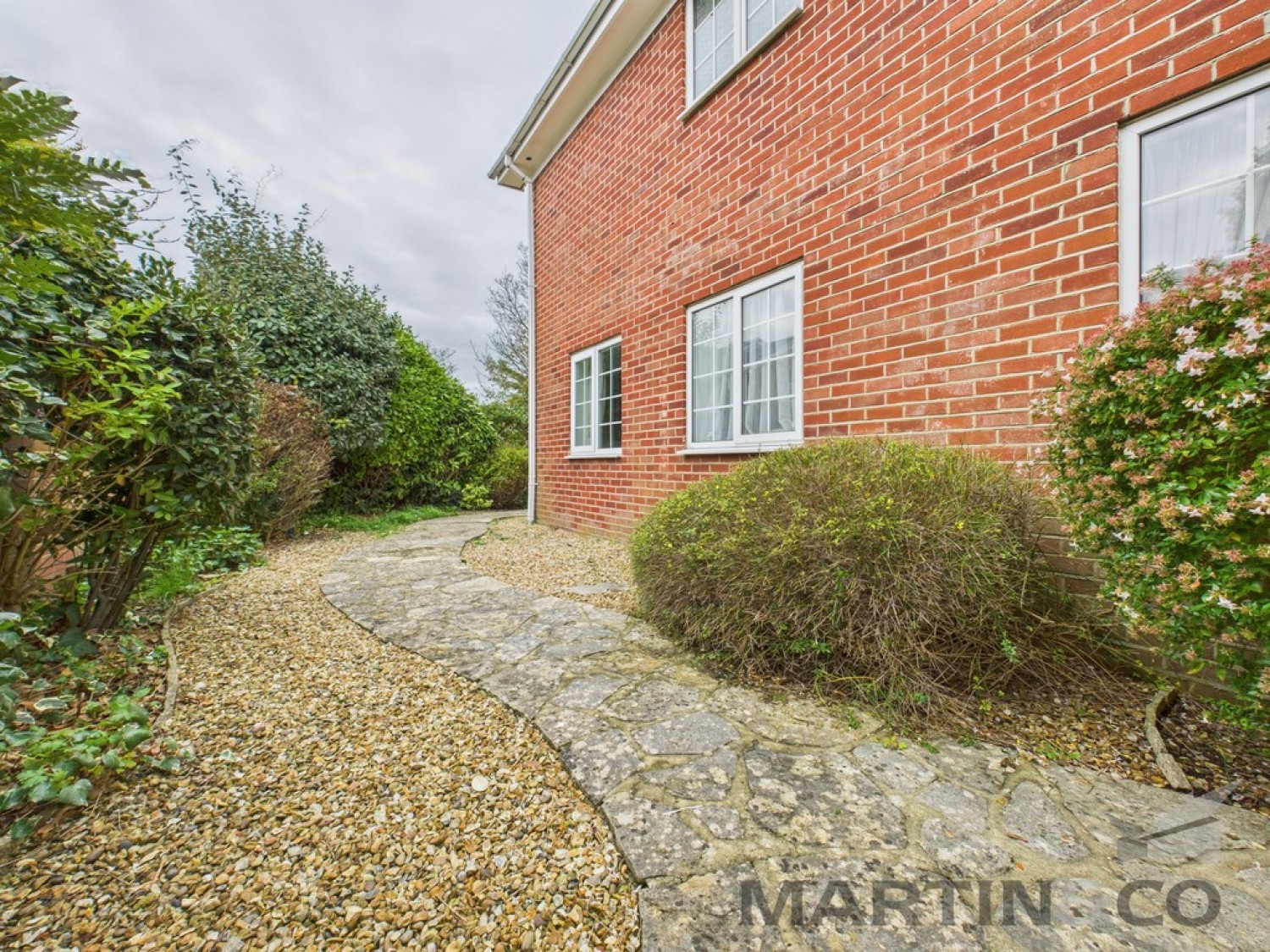 Jellicoe Avenue, Alverstoke