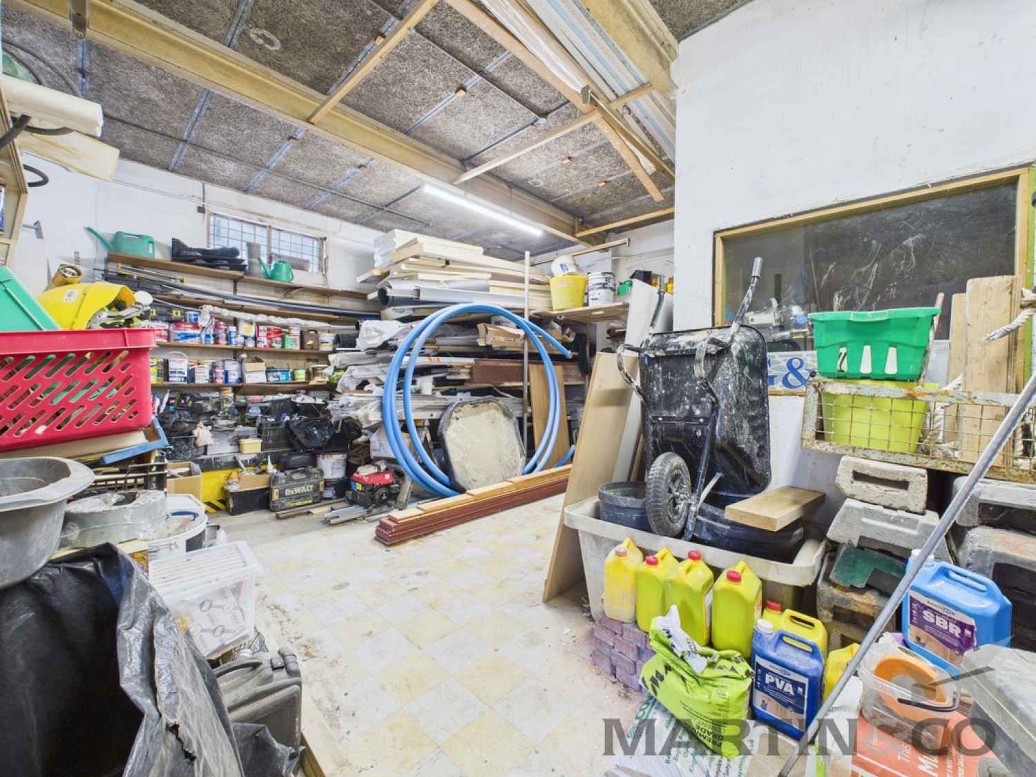 Fratton Road, Fratton