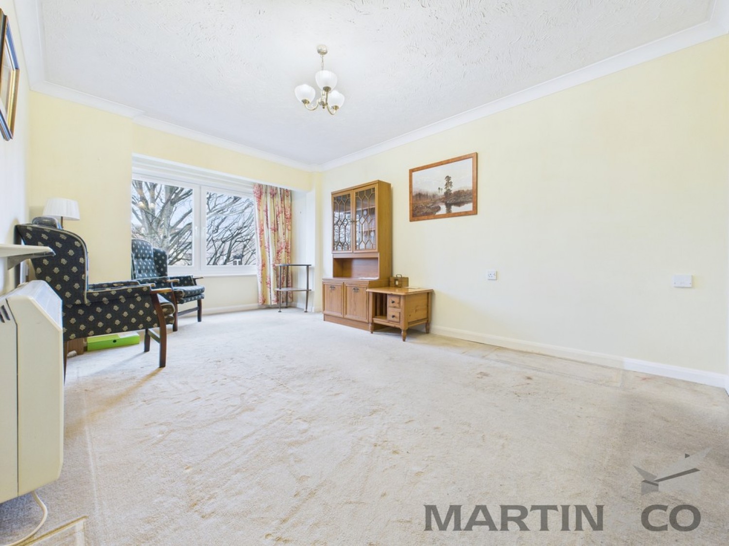 Victoria Road North, Southsea