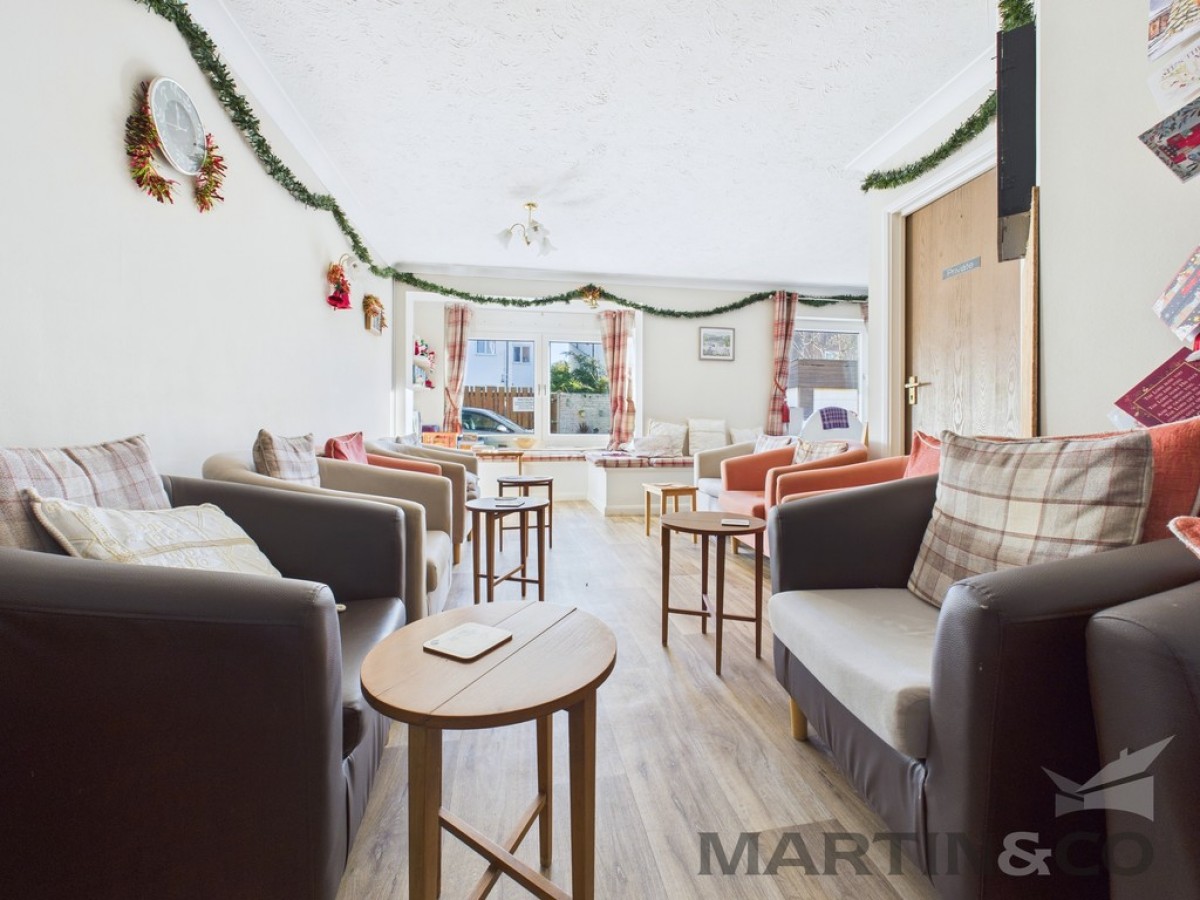 Victoria Road North, Southsea