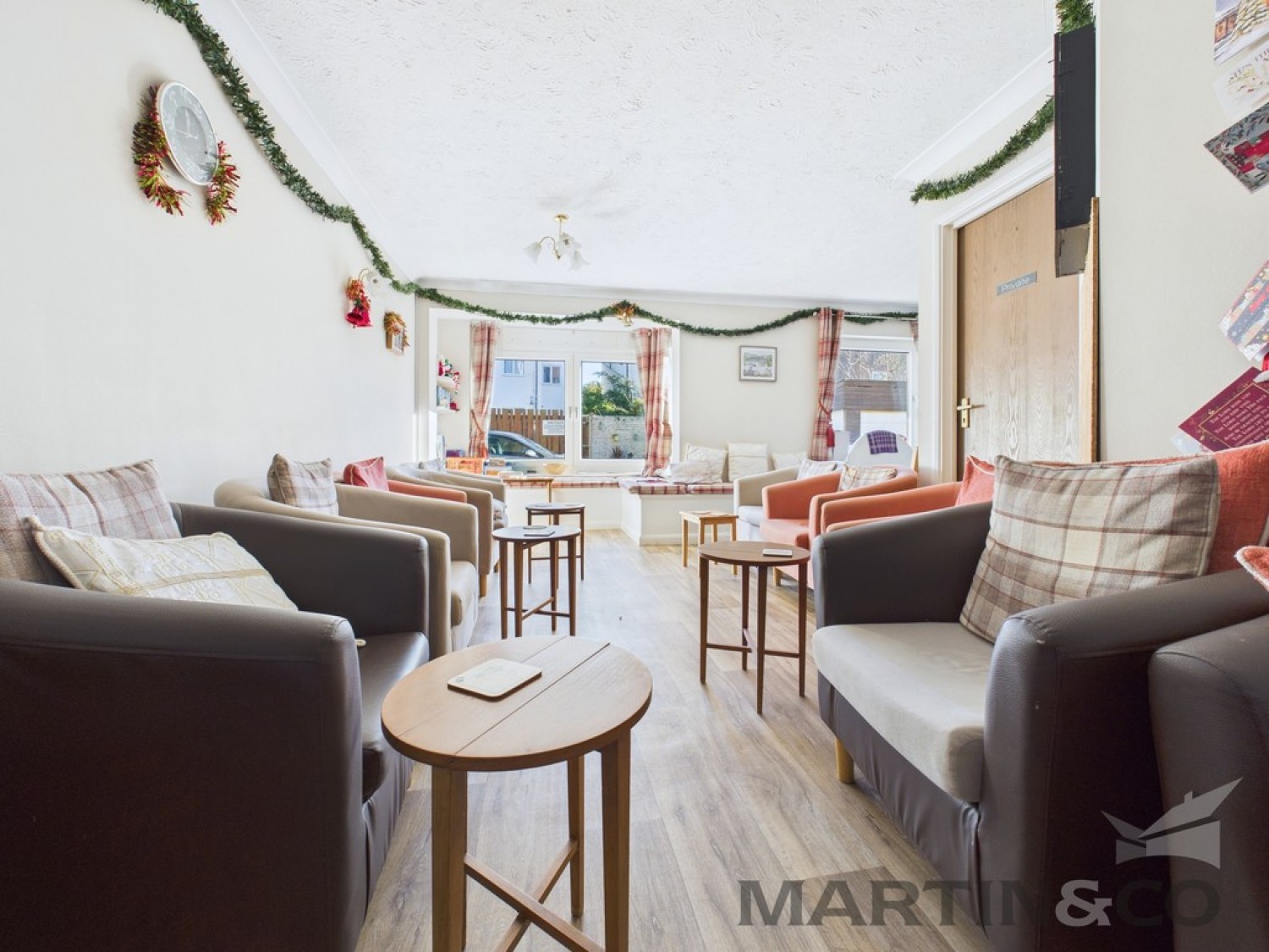 1 bedroom Flat for Sale Victoria Road North, Southsea