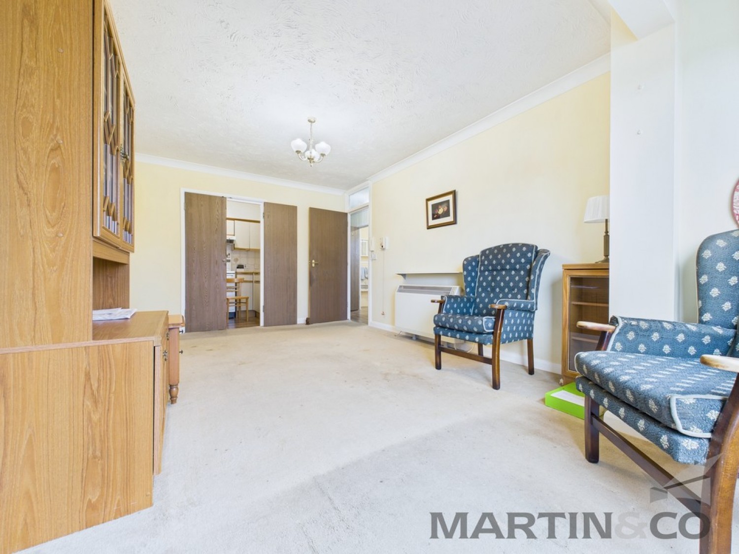 Victoria Road North, Southsea