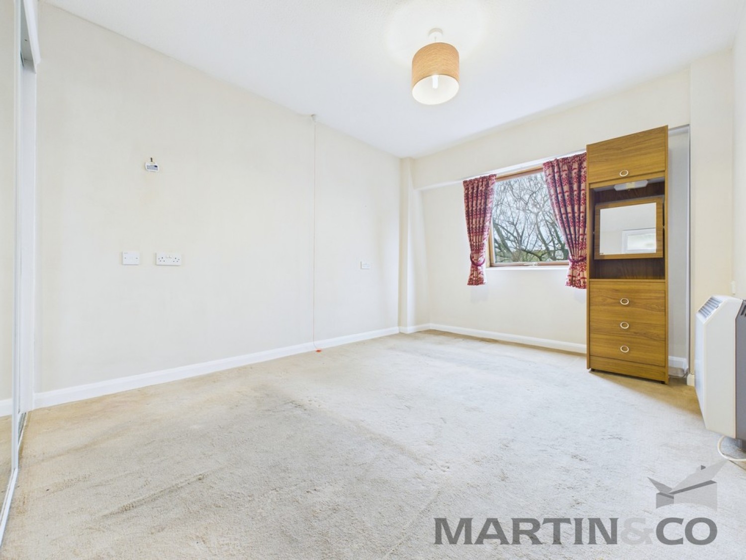 Victoria Road North, Southsea