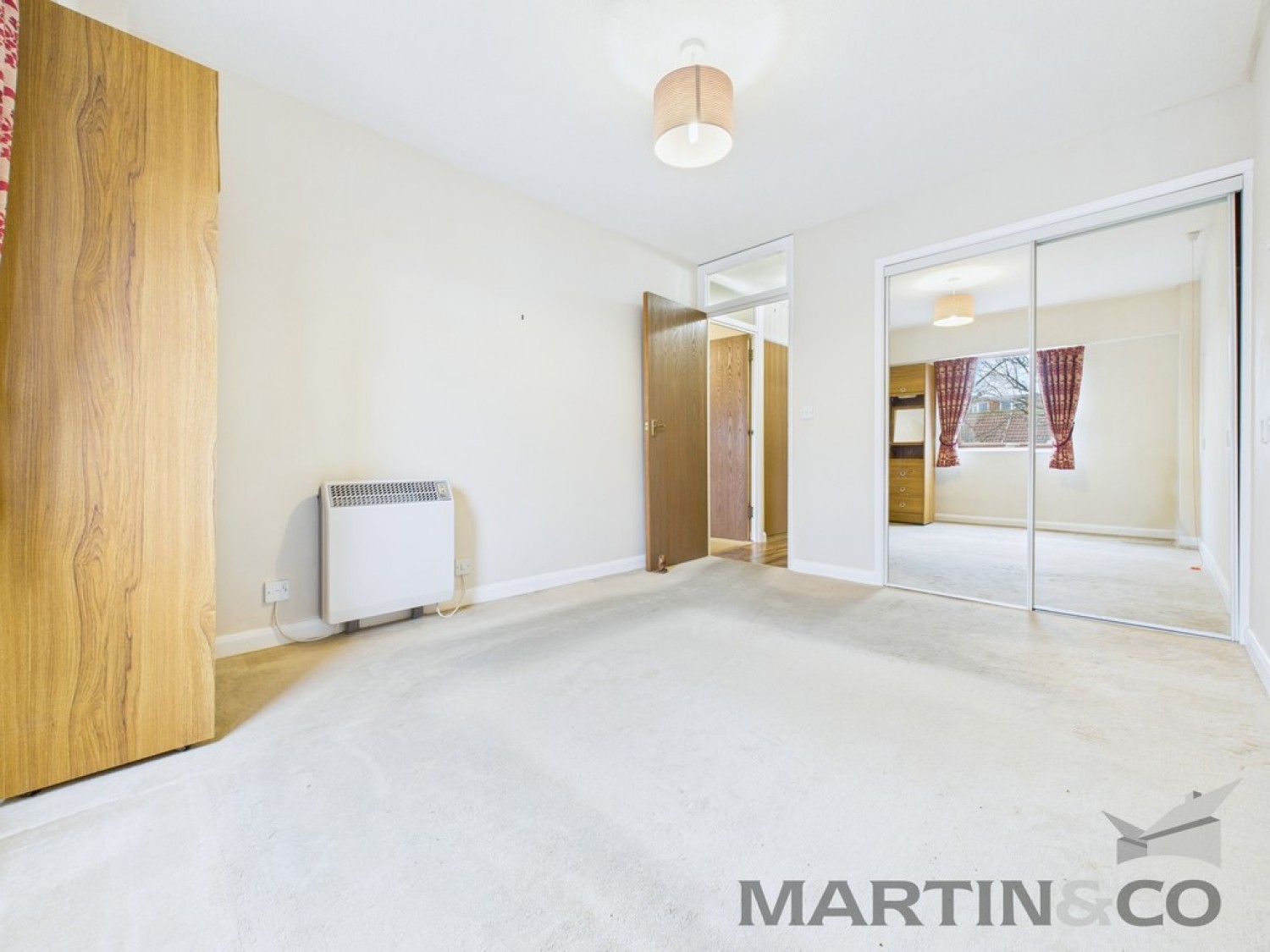 Victoria Road North, Southsea