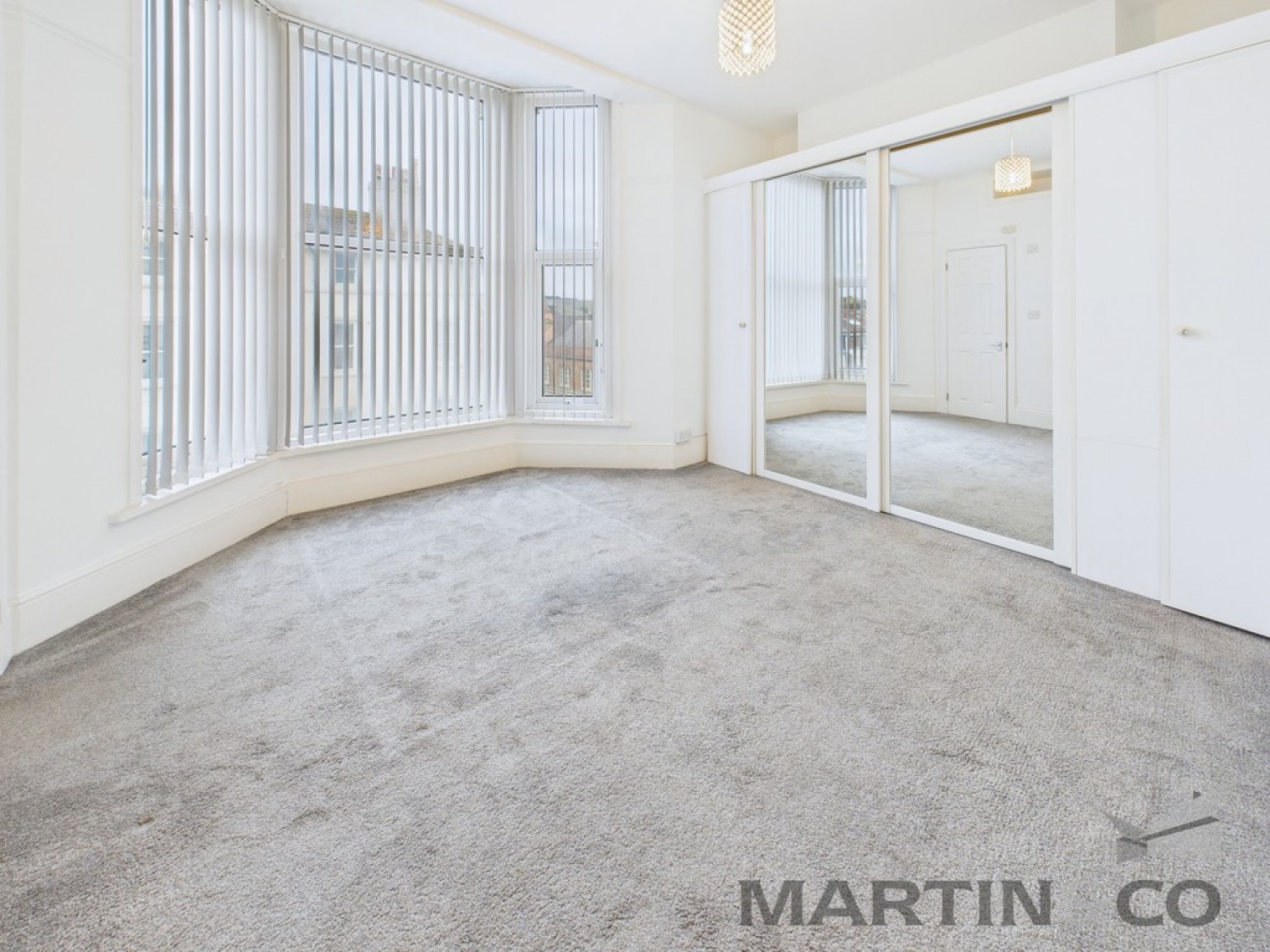 Osborne Road, Southsea