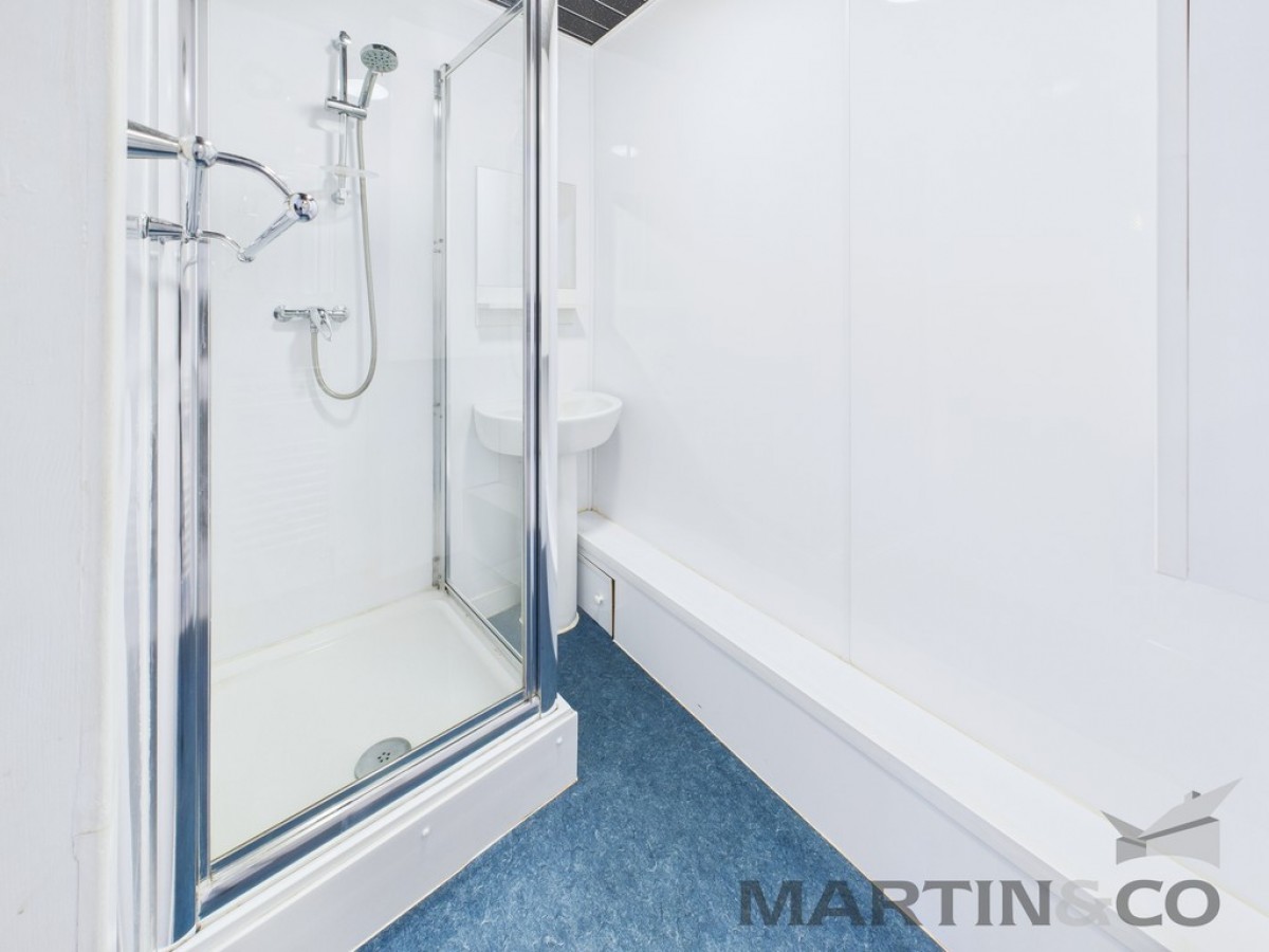 Osborne Road, Southsea