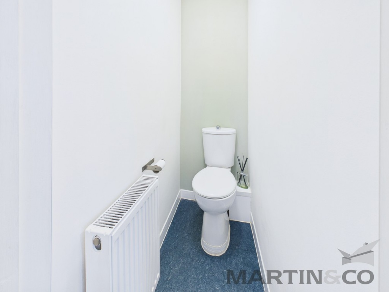 Osborne Road, Southsea