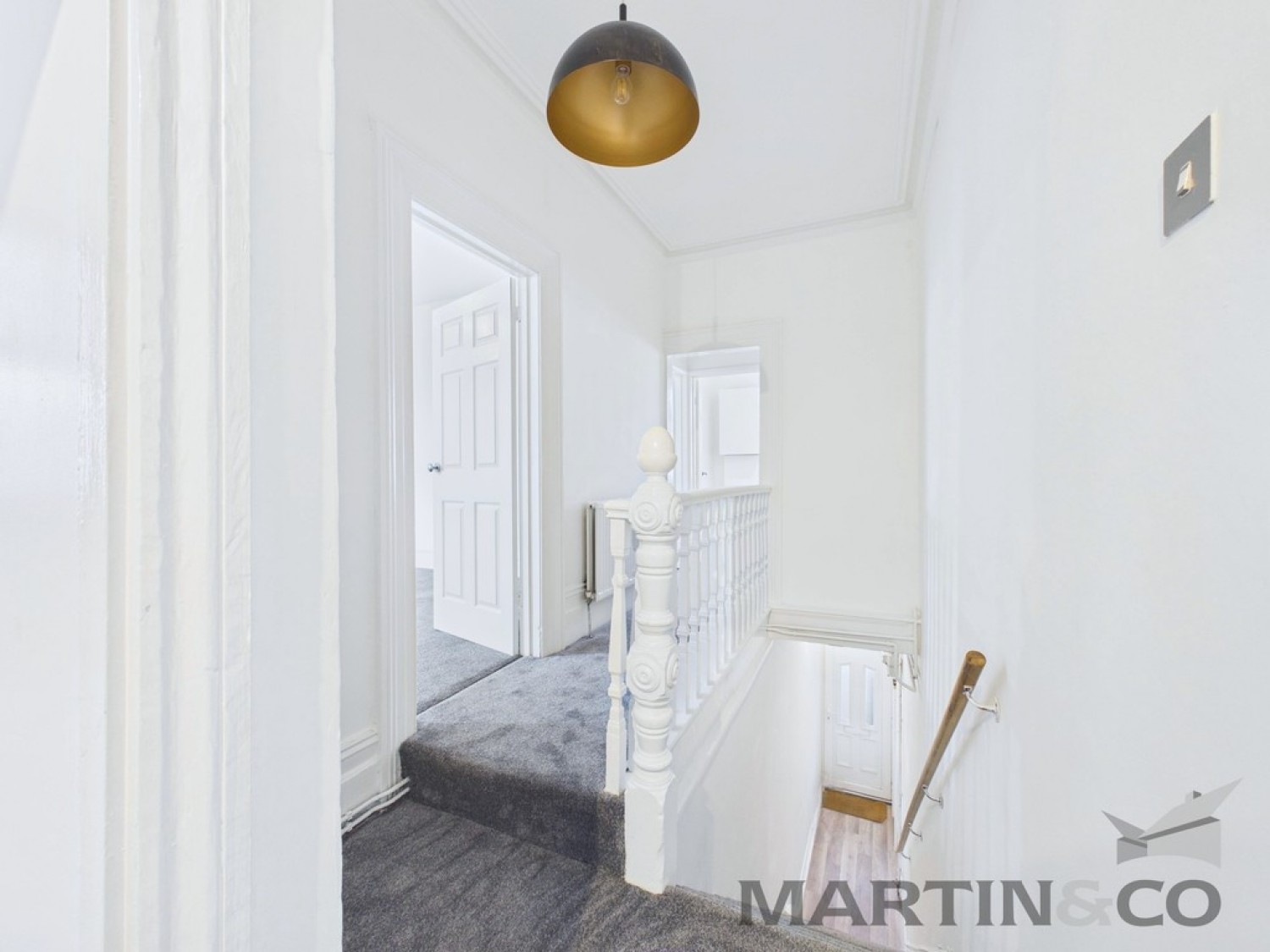 3 bedroom Flat for Sale Milton Road, Milton