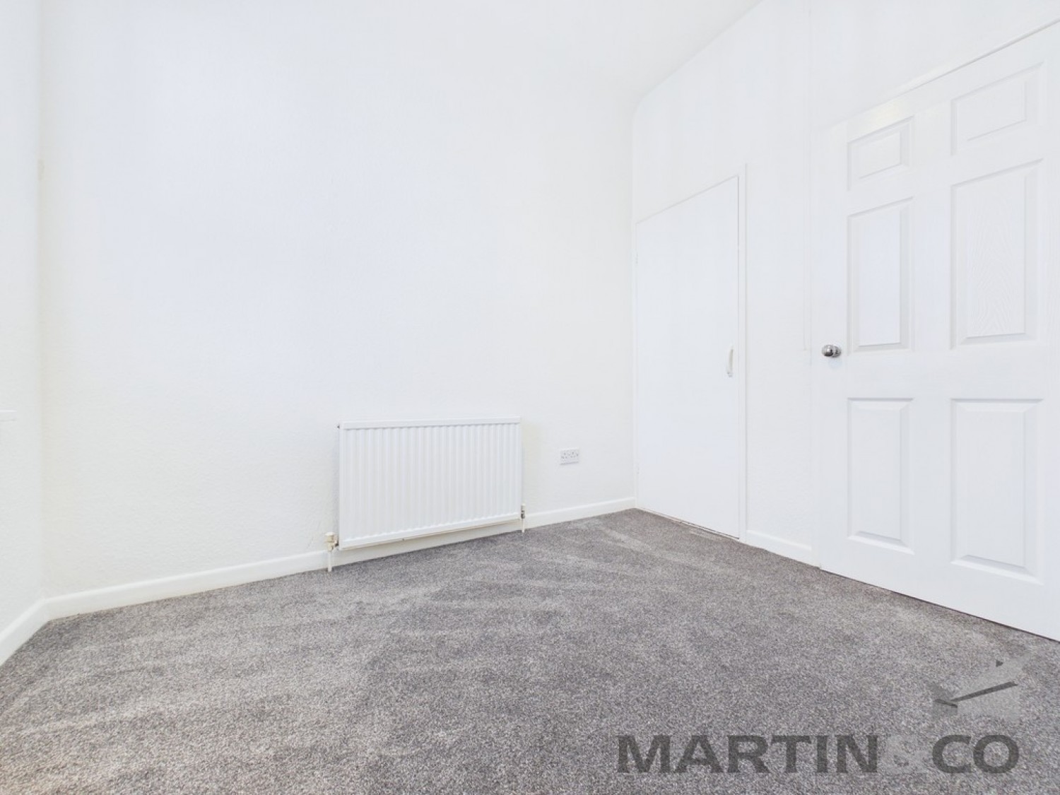 3 bedroom Flat for Sale Milton Road, Milton