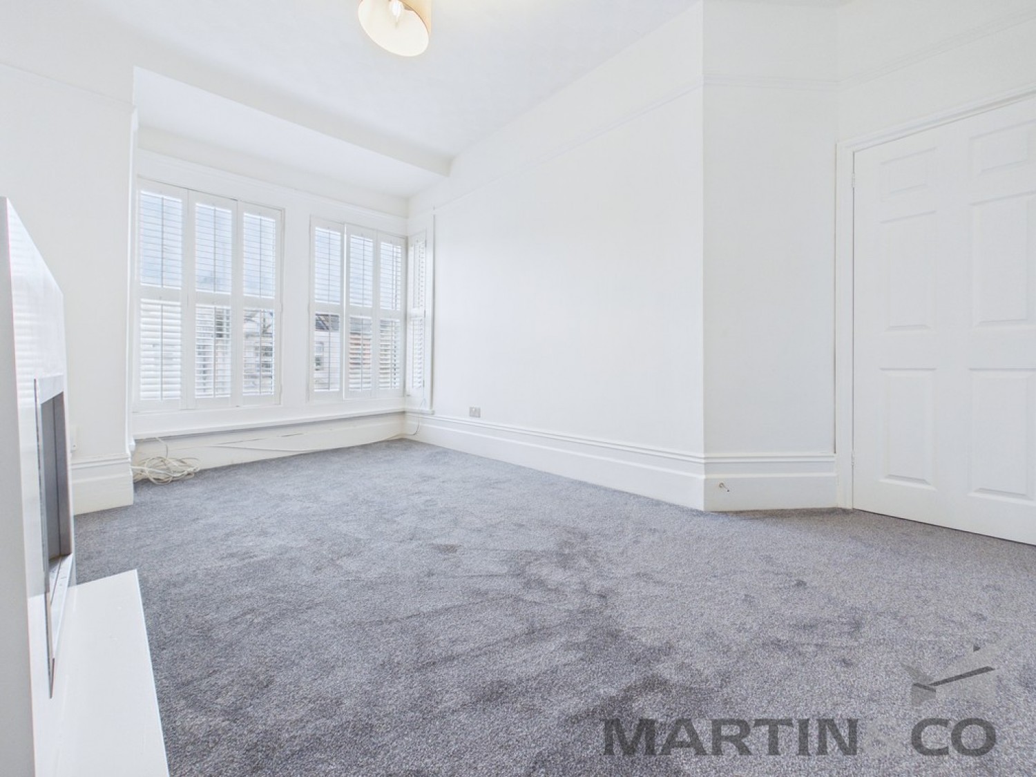 3 bedroom Flat for Sale Milton Road, Milton