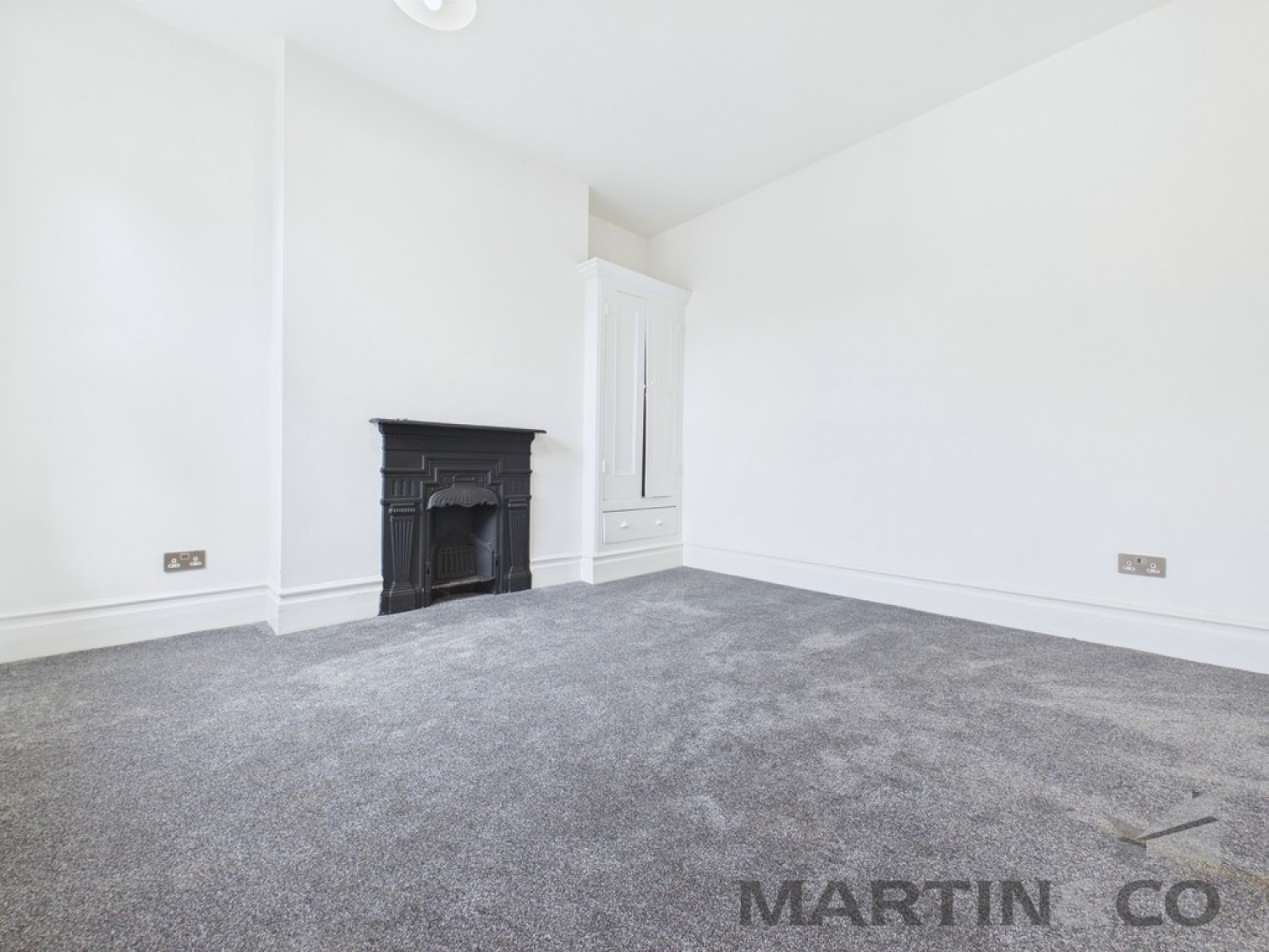 3 bedroom Flat for Sale Milton Road, Milton
