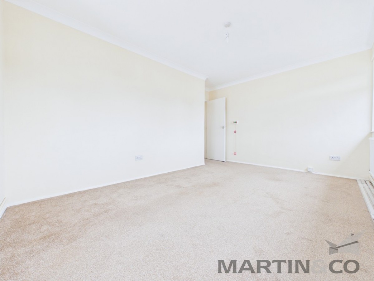 Festing Road, Southsea