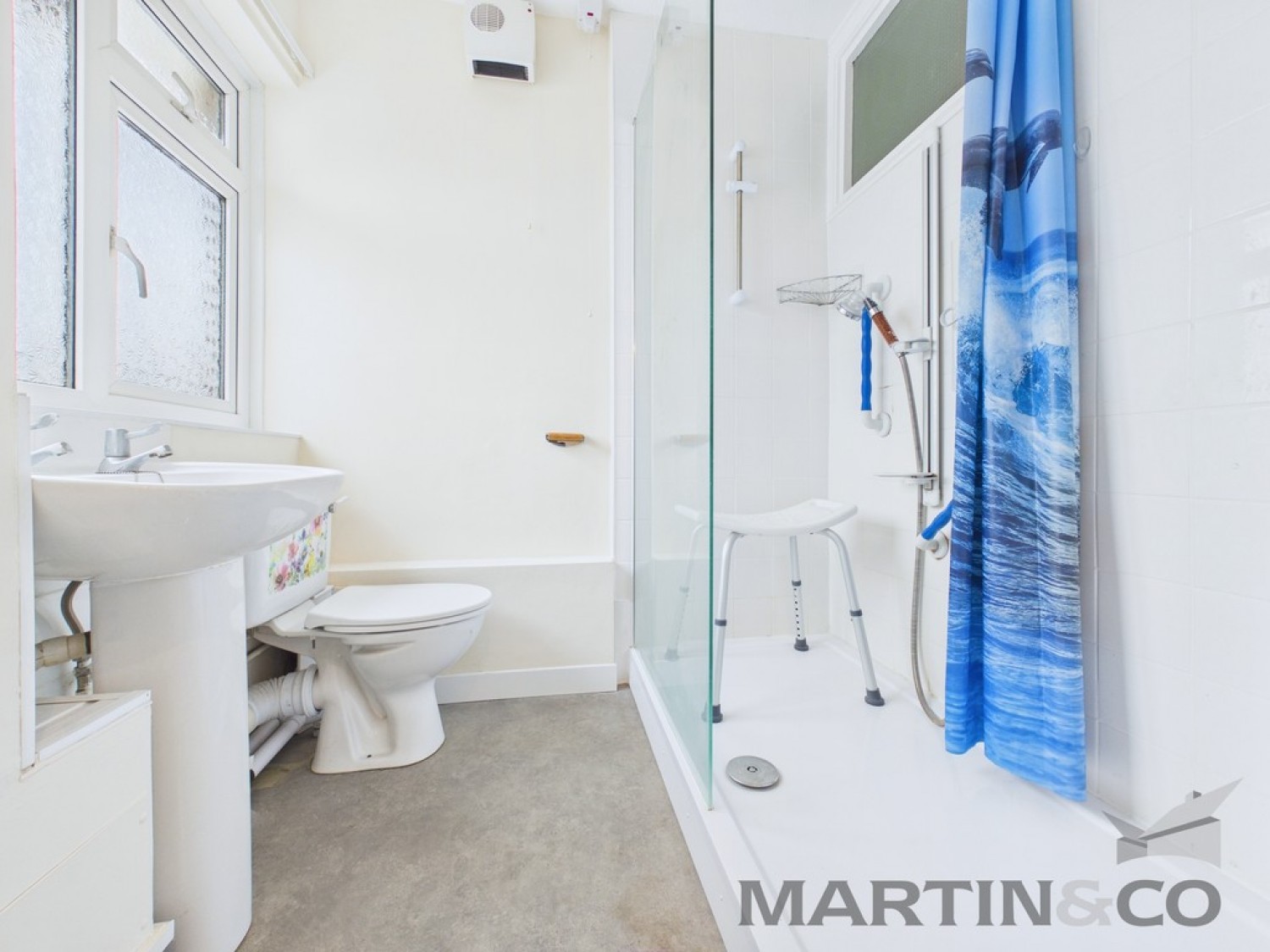 1 bedroom Flat for Letting Festing Road, Southsea