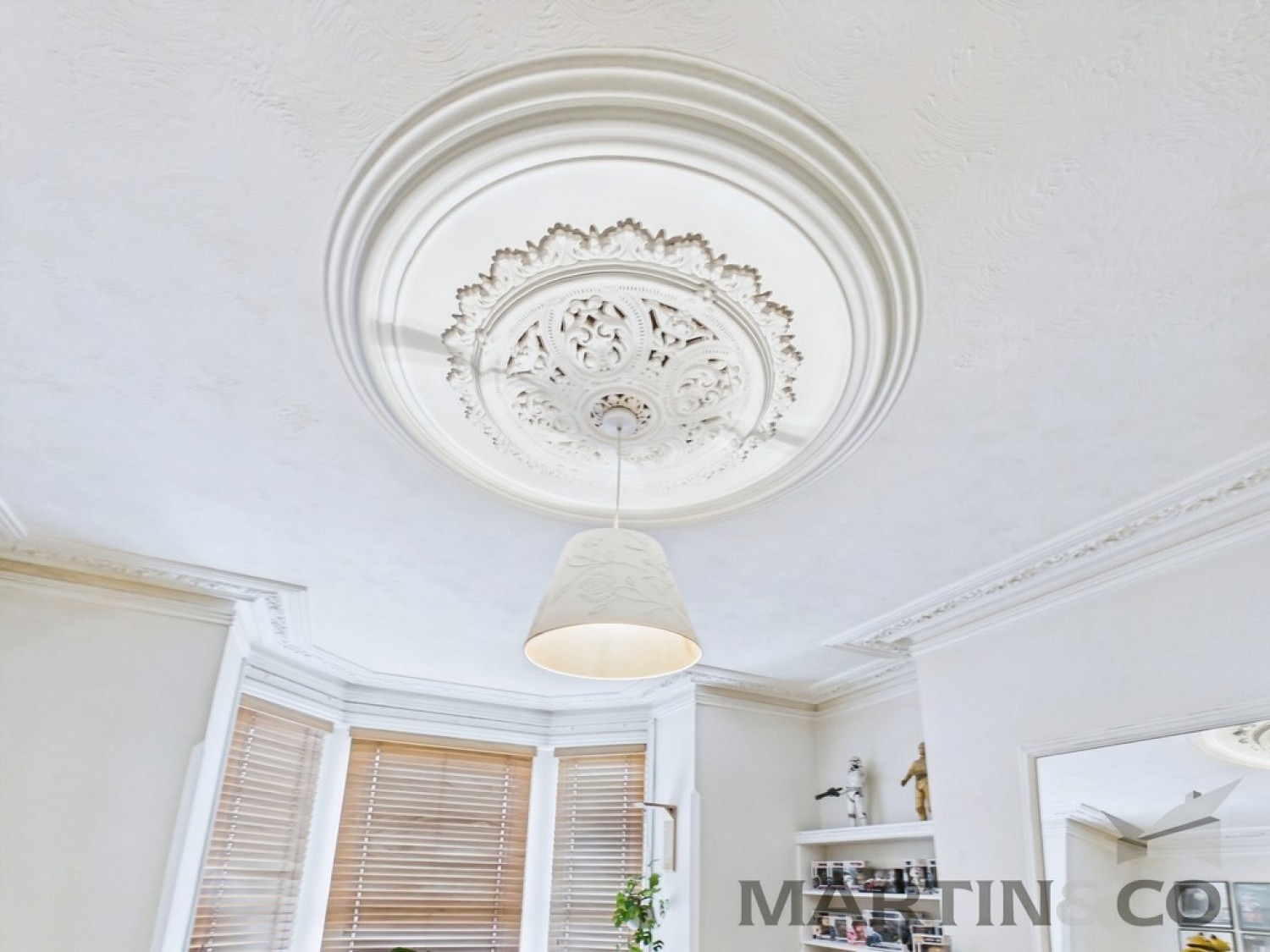 1 bedroom Flat for Sale Shadwell Road, North End