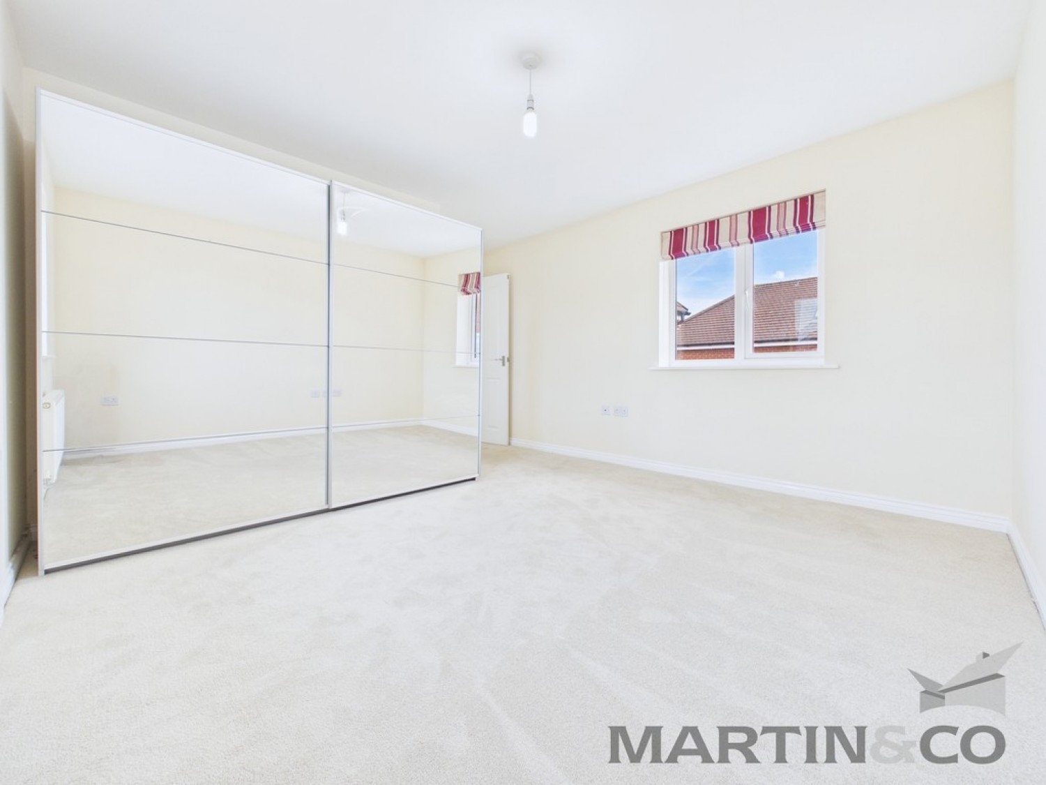 3 bedroom House for Letting Owen Close, Fareham