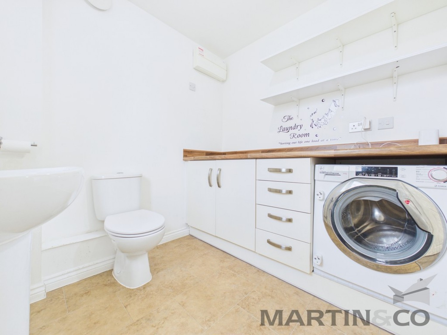 3 bedroom House for Letting Owen Close, Fareham