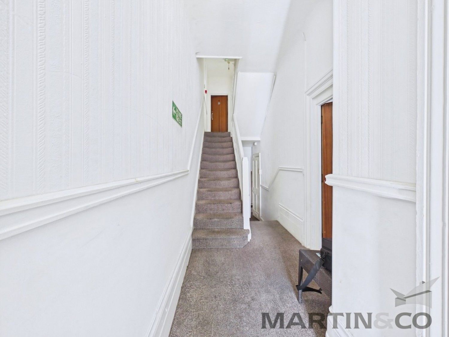 7 bedroom House for Sale Taswell Road, Southsea