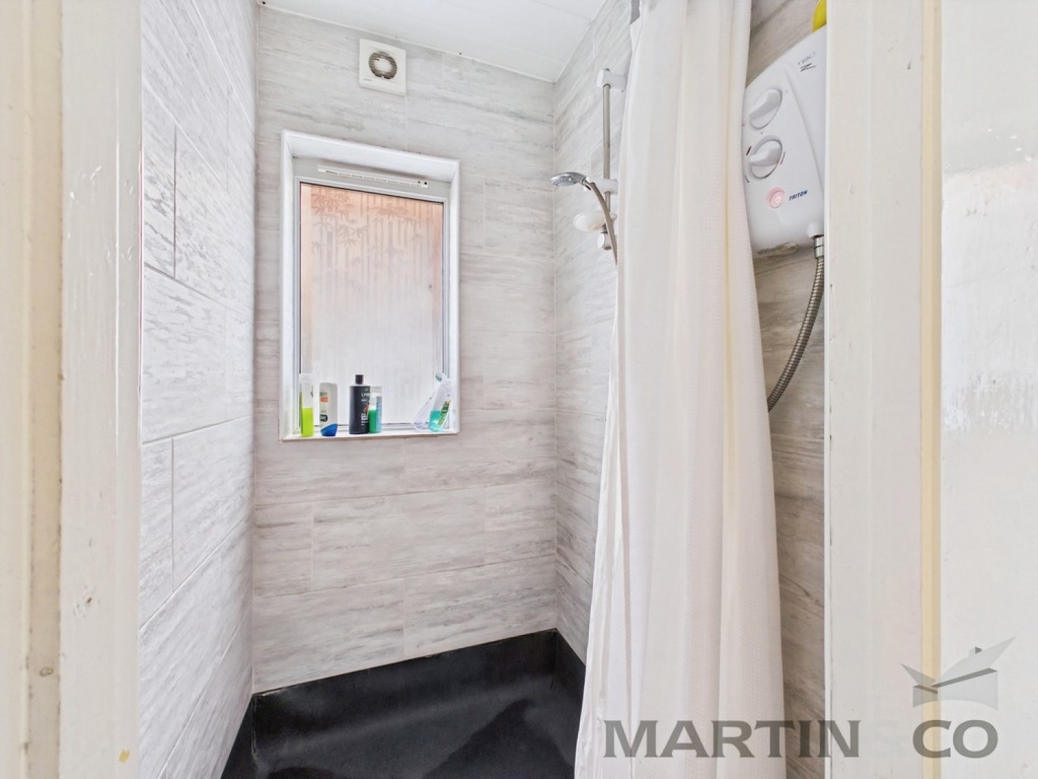 7 bedroom House for Sale Taswell Road, Southsea