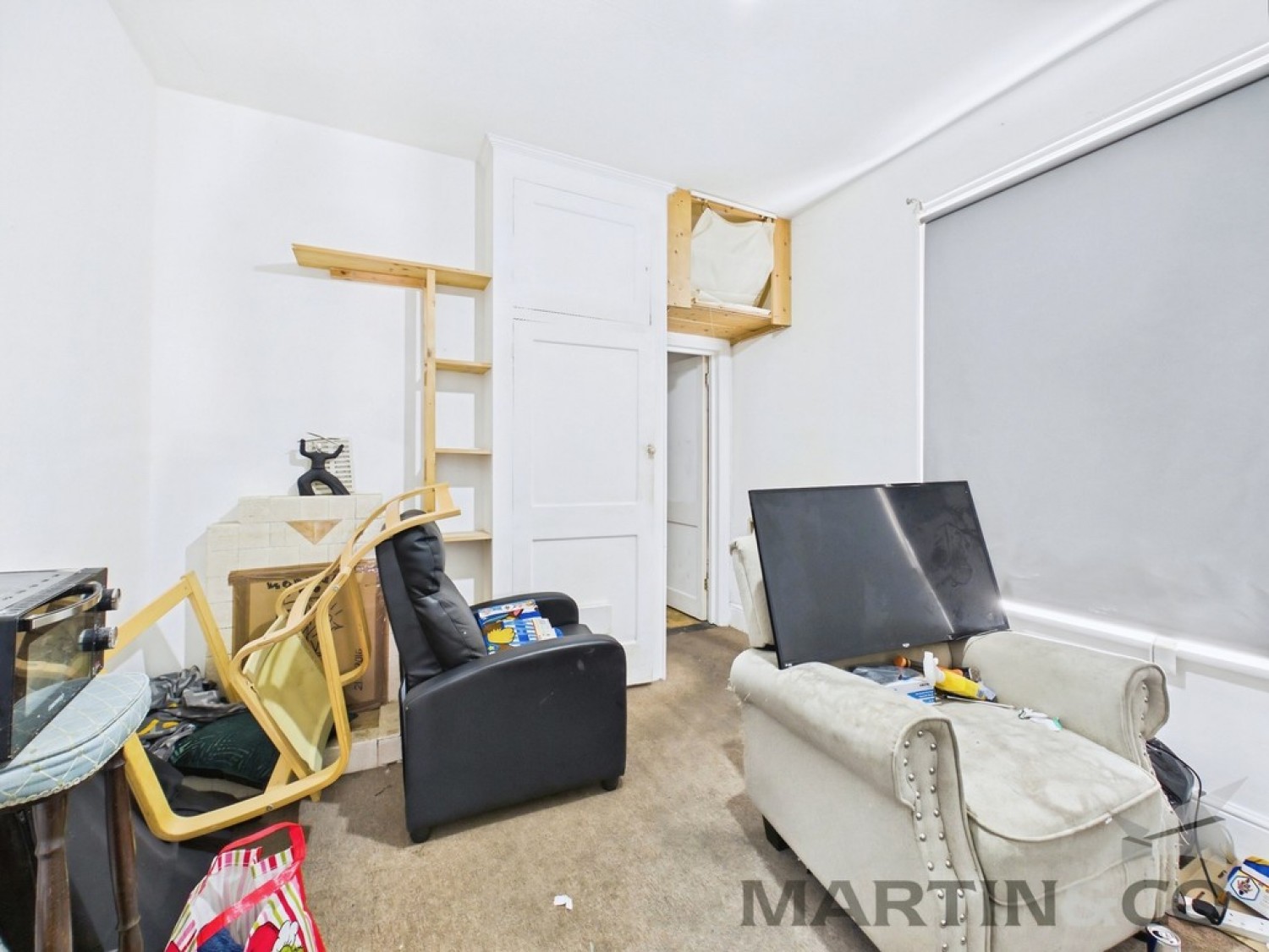 7 bedroom House for Sale Taswell Road, Southsea