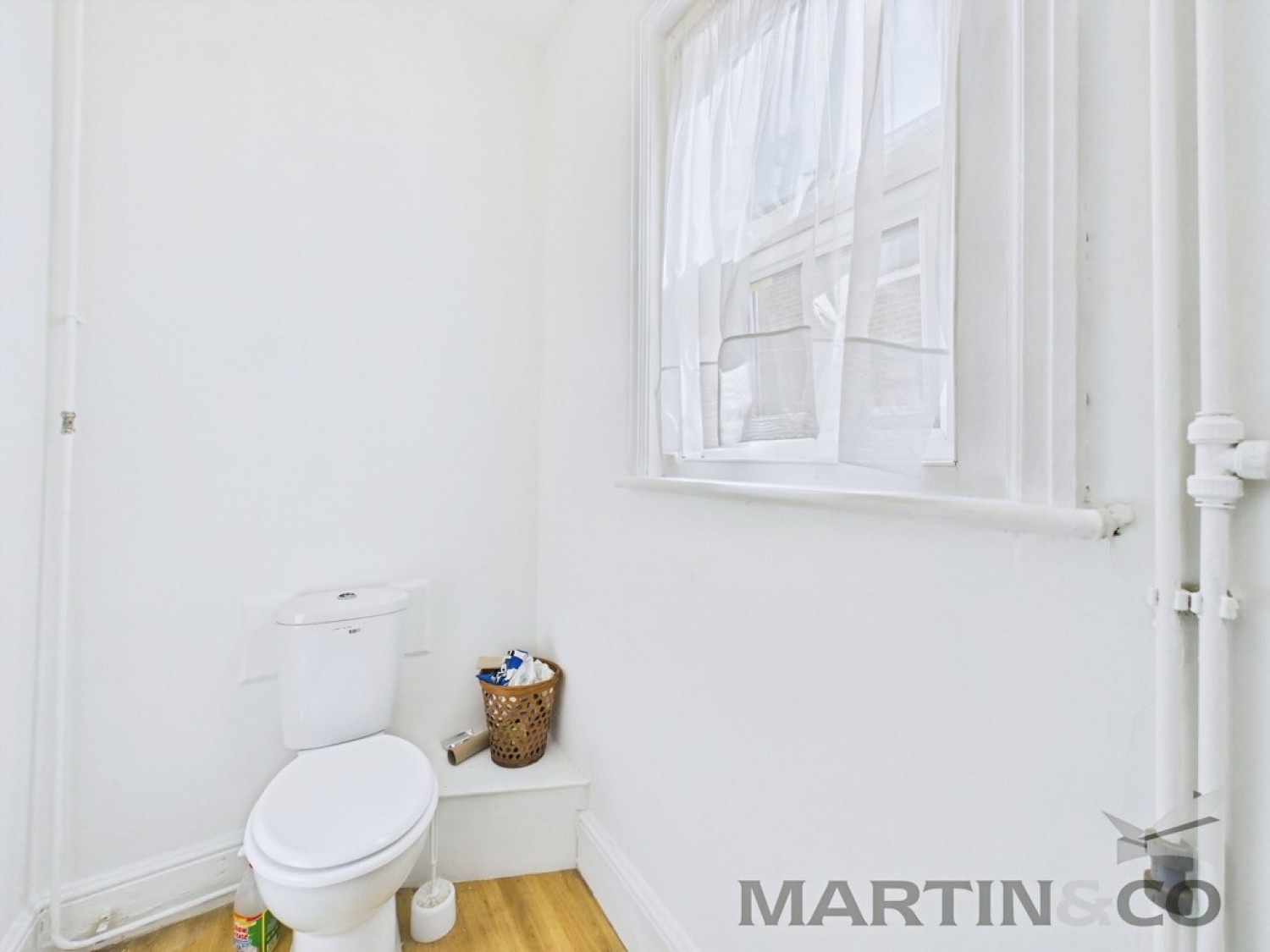 7 bedroom House for Sale Taswell Road, Southsea